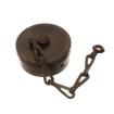 8500-06-D electronic component of Sunbank