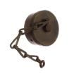 8500-06-D Circular MIL Spec Tools, Hardware & Accessories