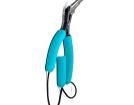 8500-29B Extraction, Removal & Insertion Tools