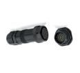 850038A  Tools & Supplies