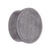 85005601N Circular MIL Spec Tools, Hardware & Accessories