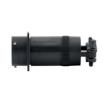8-51-01JC12-10P50 electronic component of Sunbank