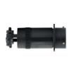 8-51-01JC12-10P50  Connectors