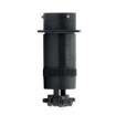 8-51-01JC12-10P50 Circular MIL Spec Connector