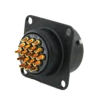 85102E1626S5044 electronic component of Sunbank