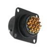 85102E1626S5044  Connectors