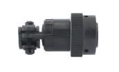 851-06EC-14-12S-50 electronic component of Sunbank
