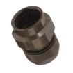 851-36RG1419S50 Circular MIL Spec Connector