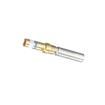 85226180B900  Connectors