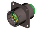 8525-10R10B6PNH electronic component of Sunbank