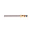 8660-249 electronic component of Sunbank