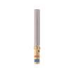 8660-249 Circular MIL Spec Connector