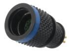 8BA105Z06PA  Connectors