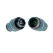 8BA107Z09SA  Connectors