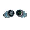 8BA603Z05PA  Connectors