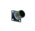8D013M04PN  Connectors