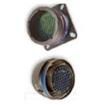 8D013W35PA  Connectors