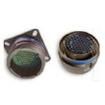 8D013W35PA Circular MIL Spec Connector