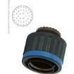 D38999/26JG39PN Circular MIL Spec Connector