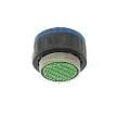 8D515W05PB  Connectors