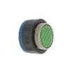 8D515W05PB Circular MIL Spec Connector