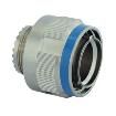 8D5-11F35PN electronic component of Sunbank