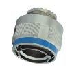 8D5-11F35PN Circular MIL Spec Contacts