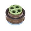 8D5-25W44SB070  Connectors