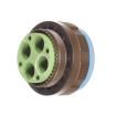 8D5-25W44SB070 Circular MIL Spec Connector