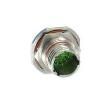 8D7C13K35SN Circular MIL Spec Contacts
