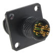 8DA005Z06PN electronic component of Sunbank