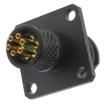 8DA005Z06PN  Connectors