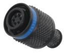 8DA505Z06SN  Connectors