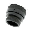 8DAB03A13F Circular MIL Spec Strain Reliefs & Adapters