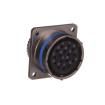 8LT021F16SN electronic component of Sunbank