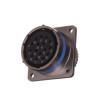 8LT021F16SN  Connectors