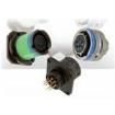 8LT715B97AN  Connectors