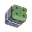 8MQ2M0412AAE  Connectors
