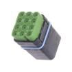 8MQ2M1220BAE Rectangular MIL Spec Connectors