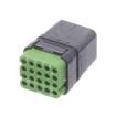 8MQ2M2022BC electronic component of Sunbank