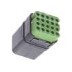 8MQ2M2022BC  Connectors