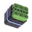 8MQ2M9901AAE  Connectors