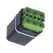 8MQ2M9901BBE  Connectors