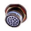 8ST5-20G35PN Circular MIL Spec Connector