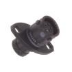 8STA00205SE  Connectors