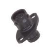 8STA00205SE Circular MIL Spec Connector