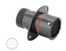 8STA00812SN electronic component of Sunbank