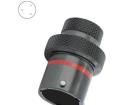 8STA10435PN Circular MIL Spec Connector
