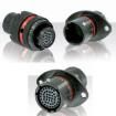 8STA10609PA electronic component of Sunbank