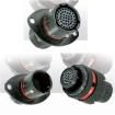 8STA60835SN  Connectors